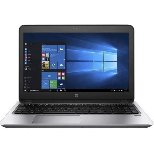 HP Probook 450 G4 i5-7200U/4GB/500GB/15.6 - (Z6T18PA)