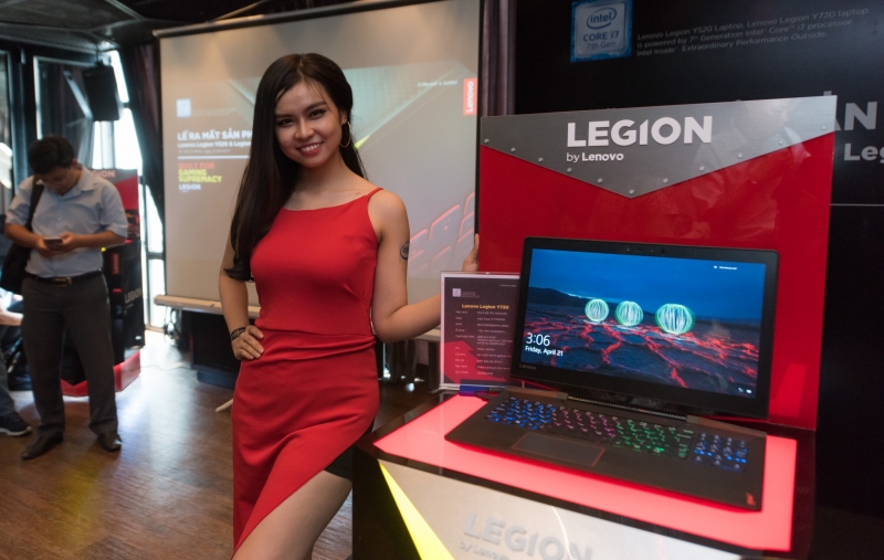Lenovo Legion Y520-Y720 Huyền thoại bắt đầu (10)