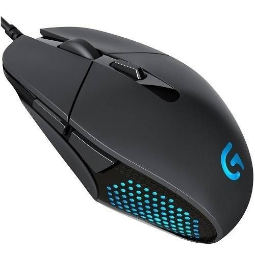 Logitech Dealus Prime G302