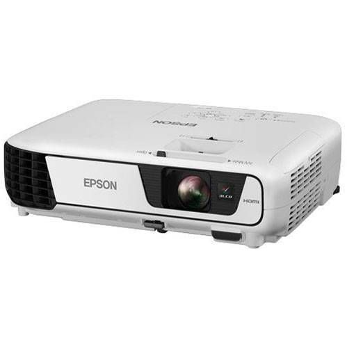 Máy chiếu Epson EB-X36