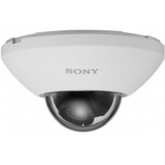 Camera IP Dome SONY SNC-XM631