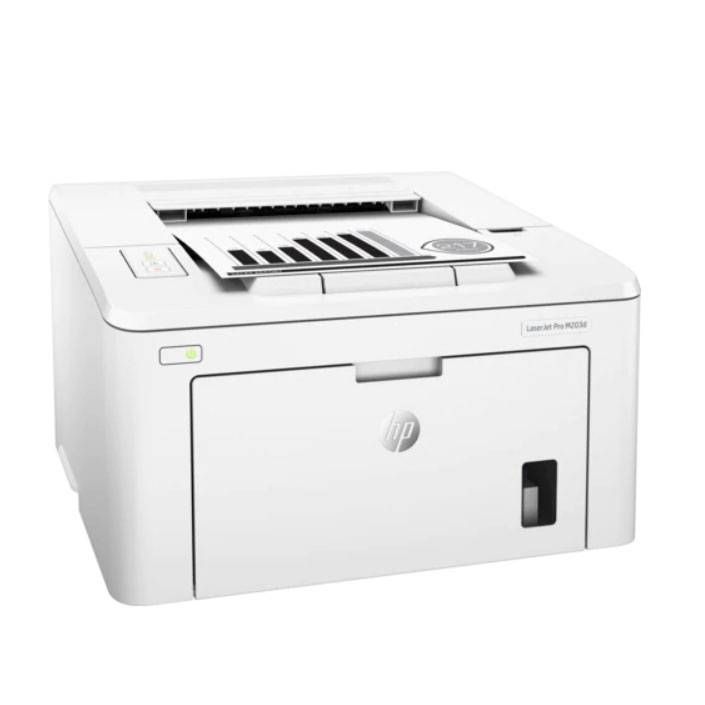 Máy in HP LaserJet Pro M203D G3Q50A