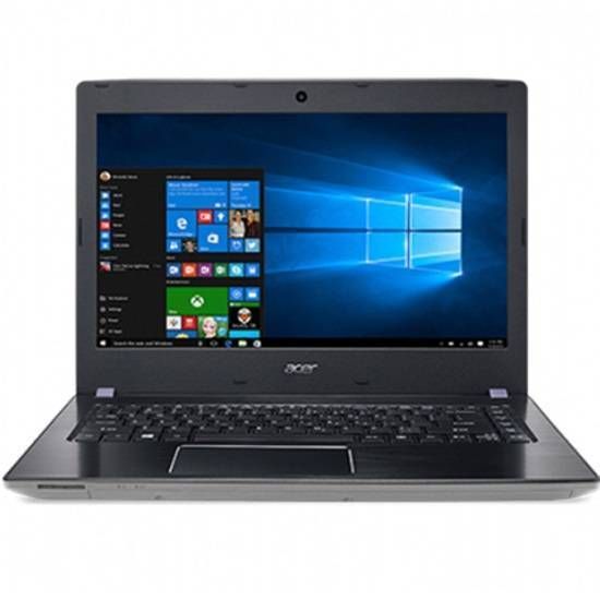 Laptop Acer Aspire E5-476-58KG i5-8250U/4GB/1TB/DVDRW/14.0 NX.GRDSV.001