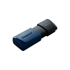 Ổ cứng di động USB Kingston 64GB DataTraveler Exodia M (DTXM/64GB)