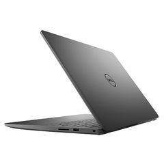 Laptop Dell Vostro 3500 (i5-1135G7/8GB/256GB/MX330-2GB/15.6