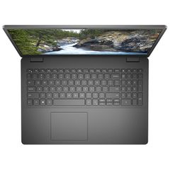 Laptop Dell Vostro 3500 (i5-1135G7/8GB/256GB/MX330-2GB/15.6