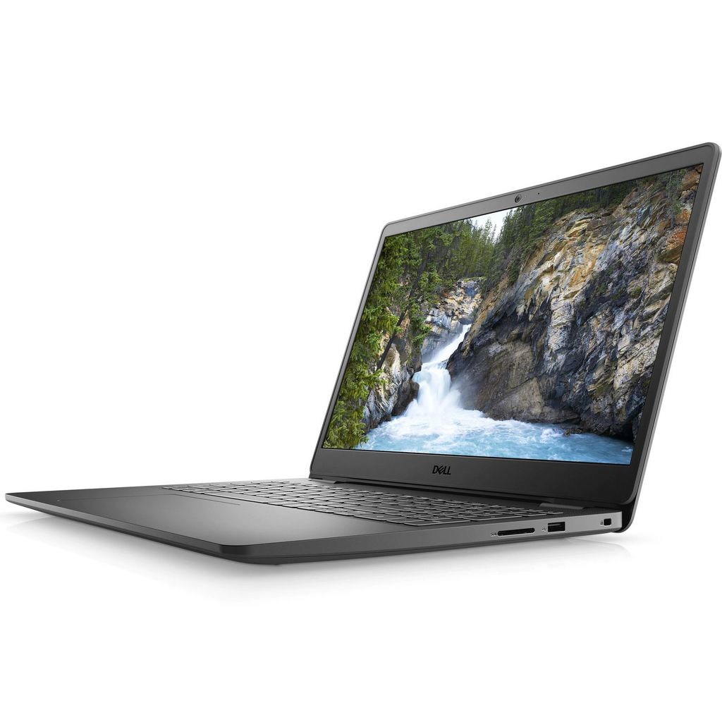 Laptop Dell Vostro 3500 (i5-1135G7/8GB/256GB/MX330-2GB/15.6