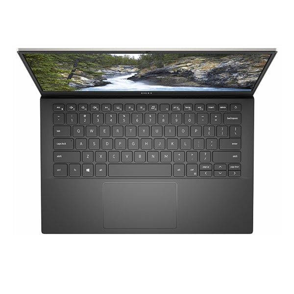 Laptop Dell Vostro 5301 (i7-1165G7/8GB/512GB SSD/MX350/3/13.3''FHD/Win10/Xám)