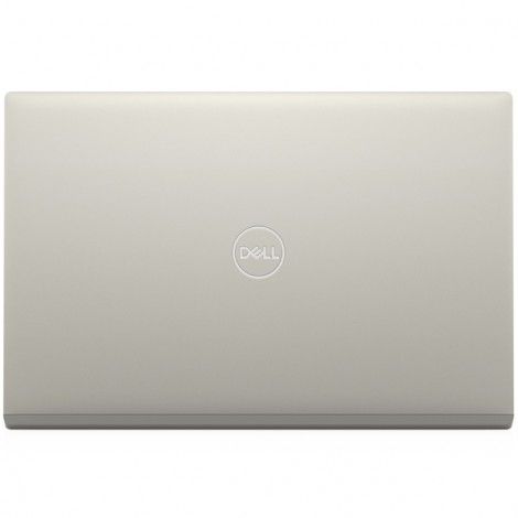 Laptop Dell Vostro 5301 (i7-1165G7/8GB/512GB SSD/MX350/3/13.3''FHD/Win10/Xám)