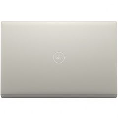 Laptop Dell Vostro 5301 (i7-1165G7/8GB/512GB SSD/MX350/3/13.3''FHD/Win10/Xám)