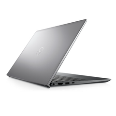 Laptop Dell Vostro 5410 (i5-11320H/8GB/512GB SSD/14.0