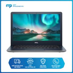 Laptop Dell Vos 5370 i5-8250U/8GB/256GB SSD/13.3