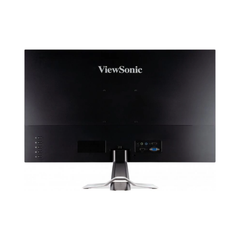 Màn hình Viewsonic VX2781-MH (27