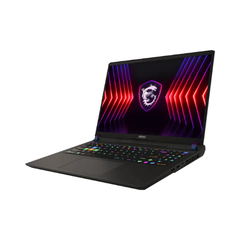 Laptop MSI Vector 16 HX 13VHG (i9-13980HX/ 16GB/ 1TB SSD/ RTX 4080 12GB/ 16