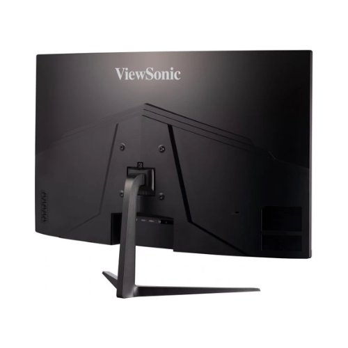 Màn hình LCD VIEWSONIC VX3218 (32