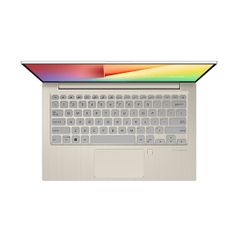 Laptop Asus S330UA i5-8250U/4GB/256GB SSD/13.3
