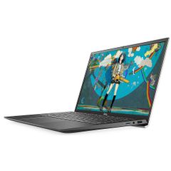 Laptop Dell Vostro 13 5301 (i5-1135G7/8GD4/512SSD/13.3