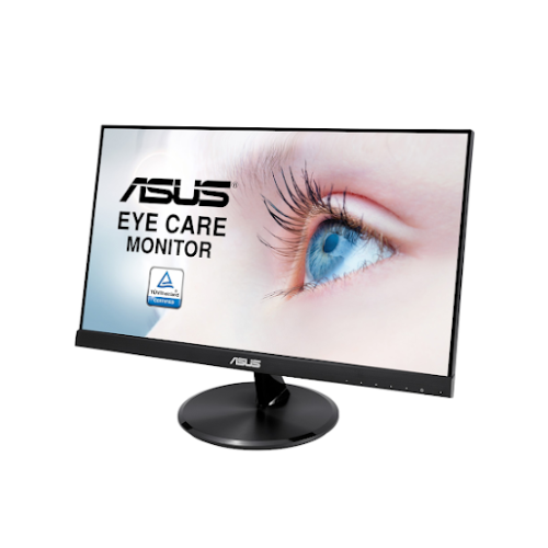 Màn hình LCD ASUS VP229HE 21.5-inch Full HD