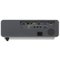 Máy chiếu Sony VPL-CH355