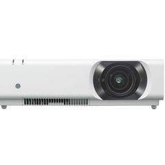 Máy chiếu Sony VPL-CH355