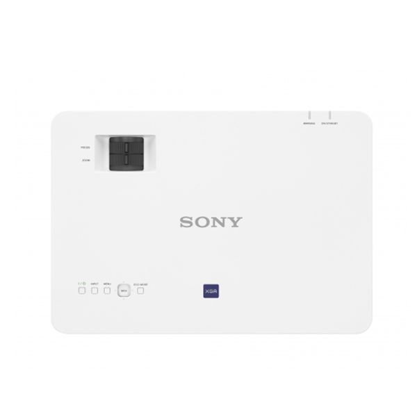 Máy chiếu SONY VPL-EX433