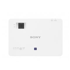 Máy chiếu SONY VPL-EX433