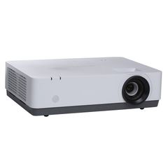 Máy chiếu Sony VPL-EX453