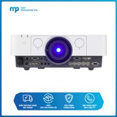 MÁY CHIẾU SONY MODEL VPL-FX35