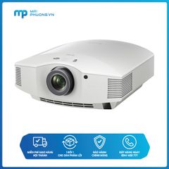 MÁY CHIẾU SONY PHIM3D VPL-HW40ES