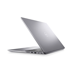 Laptop DELL Vostro 16 5620 (i5-1240P/ 16GB/ 512GB SSD/ 16