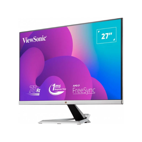 Màn hình Viewsonic VX2781-MH (27