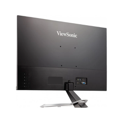 Màn hình Viewsonic VX2781-MH (27