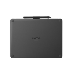 Bảng Vẽ Điện Tử Wacom Intuos CTL-6100WL/KO-CX đen