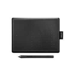 Bảng vẽ Wacom One by Wacom Small CTL-472KO-CX