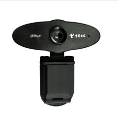 Webcam Dahua Z2+  (HD 720P/Có mic)