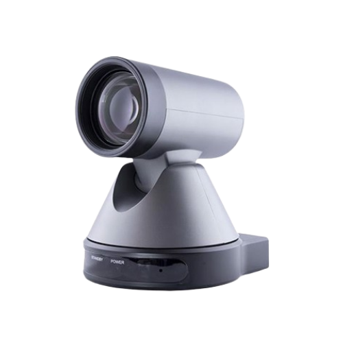 Thiết bị hội nghị/ Webcam hội nghị Maxhub UC P10