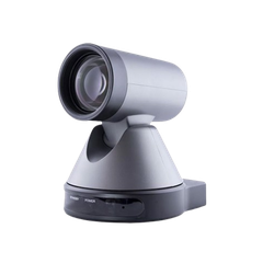 Thiết bị hội nghị/ Webcam hội nghị Maxhub UC P10