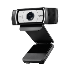 Webcam Logitech C930E