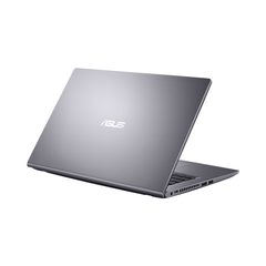 Laptop Asus X515EP-BQ529W (i5-1135G7/8GB/512GB NVMe/MX330-2GB/15.6