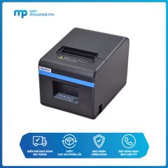 Máy in hóa đơn Xprinter XP-N200H