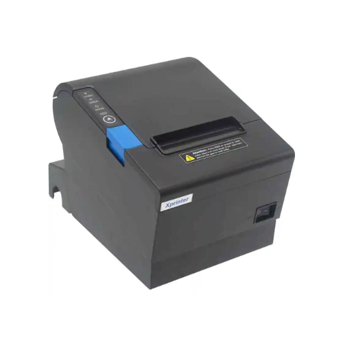 Máy in hóa đơn Xprinter XP-Q801L