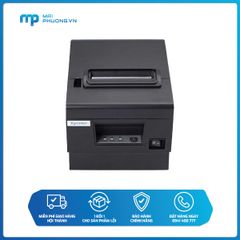 Máy in hóa đơn XPrinter Q-260