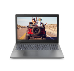 Laptop Lenovo Ideapad 330-15IKB 81DC00ENVN