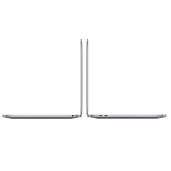 Laptop Apple Macbook Pro 2020 (M1 8C /8C GPU/16GB/512GB SSD/13.3''/ Xám) Z11C000CH