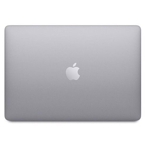 Laptop Apple MacBook Air 13 2020 (M1 8C /7C GPU/16GB/256GB SSD/13.3''/ Xám/Mac OS) Z124000DE