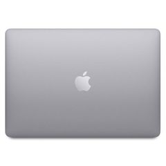 Laptop Apple MacBook Air 13 2020 (M1 8C /7C GPU/16GB/256GB SSD/13.3''/ Xám/Mac OS) Z124000DE