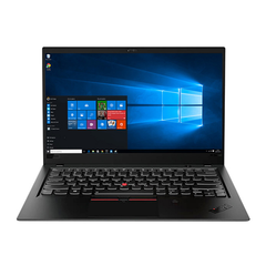 Laptop Lenovo ThinkPad X1 Carbon 6 20KHS01900