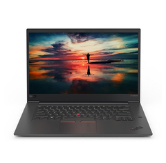 Laptop Lenovo ThinkPad X1 Extreme 20MG0015VN