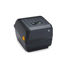 Máy in mã vạch Zebra Thermal Transfer Printer ZD23042-30PG00EZ