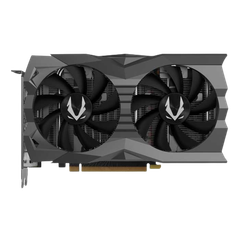 Card màn hình ZOTAC GEFORCE RTX 2060 - 12G GDDR6 (ZT-T20620F-10M)